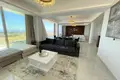 Casa 5 habitaciones 418 m² Yeroskipou, Chipre