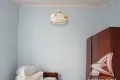 House 40 m² Kamyanyets, Belarus
