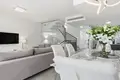 Dom 3 pokoi 266 m² Manilva, Hiszpania