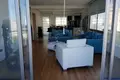 Penthouse 3 Schlafzimmer 270 m² Girne Belediyesi, Nordzypern