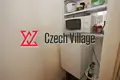 1 bedroom apartment 16 m² Capital City of Prague, Czech Republic