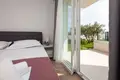 Casa 4 habitaciones 360 m² Makarska, Croacia