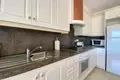 Appartement 3 chambres 92 m² Dehesa de Campoamor, Espagne