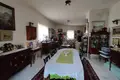 Villa 4 chambres 654 m² Swieqi, Malte