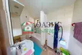 Dom 5 pokojów 264 m² Kosharitsa, Bułgaria