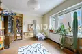 Apartment  Helsinki sub-region, Finland