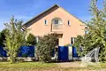 Дом 162 м² Брест, Беларусь