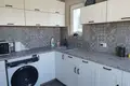 Hôtel 196 m² à Botevo, Bulgarie