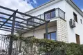 4-Schlafzimmer-Villa 178 m² Rijeka Rezevici, Montenegro