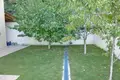 Ferienhaus 6 zimmer 280 m² Palaios Panteleimonas, Griechenland
