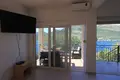 Villa de 4 dormitorios 170 m² Lepetane, Montenegro