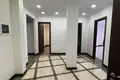 Propiedad comercial 59 m² en Odesa, Ucrania
