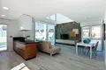 Dom 4 pokoi 260 m² Orihuela, Hiszpania