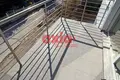 Haus 3 zimmer 125 m² Paggaio Municipality, Griechenland