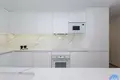 3 bedroom apartment 92 m² Orihuela, Spain