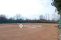 Działki 4 157 m² Pecsi jaras, Węgry
