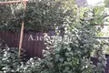 Maison 3 chambres 120 m² Donetsk, Ukraine