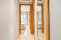Apartamento 3 habitaciones 91 m² Španjolska, Španjolska