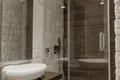 4 bedroom Villa 285 m² Katun Rezevici, Montenegro