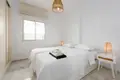 Mieszkanie 2 pokoi 83 m² Dos Hermanas, Hiszpania