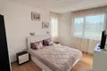 Mieszkanie 1 pokój 45 m² Nesebyr, Bułgaria