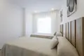 Apartamento 2 habitaciones 91 m² San Javier, Španjolska