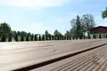 Дом 4 комнаты 182 м² Марупе, Латвия