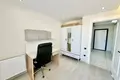 Apartamento 4 habitaciones 97 m² Mezitli, Turquía