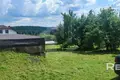 Parcelas  Bialarucki sielski Saviet, Belarús