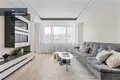 Wohnung 2 zimmer 53 m² in Vilnius, Litauen