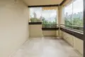 3 bedroom apartment 124 m² Dos Hermanas, Spain
