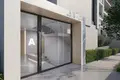 Квартира 3 комнаты 97 м² Municipality of Agia Paraskevi, Греция