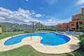 Appartement 1 chambre 41 m² Ricmar, Espagne