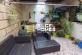 Appartement 3 chambres  Fgura, Malte
