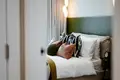Apartamento 3 habitaciones 104 m² Londres, Reino Unido