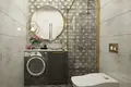 Appartement 2 chambres 53 m² Demirtas, Turquie