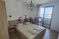 Haus 3 zimmer 105 m² Lozenets, Bulgarien