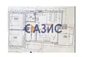 5 bedroom house 95 m² Bryastovets, Bulgaria
