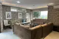 4 bedroom Villa 200 m² Kargıcak, Turkey