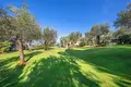 Villa 7 zimmer 1 050 m² Sirmione, Italien