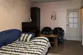 Квартира 3 комнаты 63 м² Минск, Беларусь