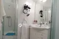 Apartment 1 bathroom 73 m² in Bács-Kiskun, All countries