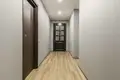 Mieszkanie 3 pokoi 165 m² Kijow, Ukraina