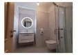 Hotel 814 m² Grad Skradin, Kroatien
