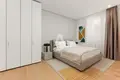 Пентхаус 3 спальни 282 м² Будва, Черногория