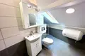 Apartamento 2 habitaciones 58 m² Becici, Montenegro