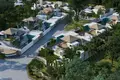 Villa Viriya Green Pool Villas