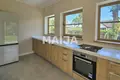 Дом 4 комнаты 205 м² Юрмала, Латвия