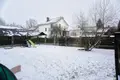 Cottage 477 m² Minsk, Belarus