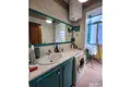 3 room apartment 120 m² in Lunder, Albania